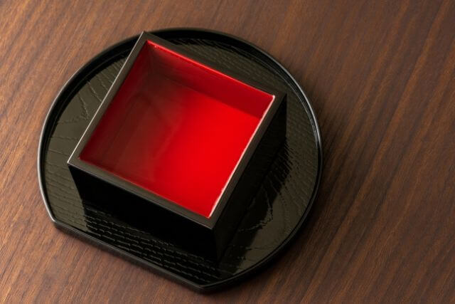 純米大吟醸とは？精米歩合や醸造方法の特徴