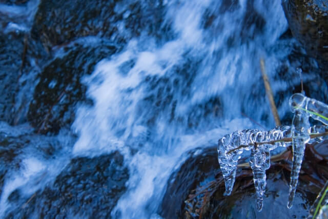 観光で訪れよう！北海道の酒造見学の魅力とは？