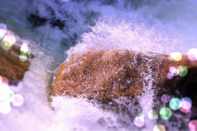 北海道の気候と水が生み出す日本酒の特徴