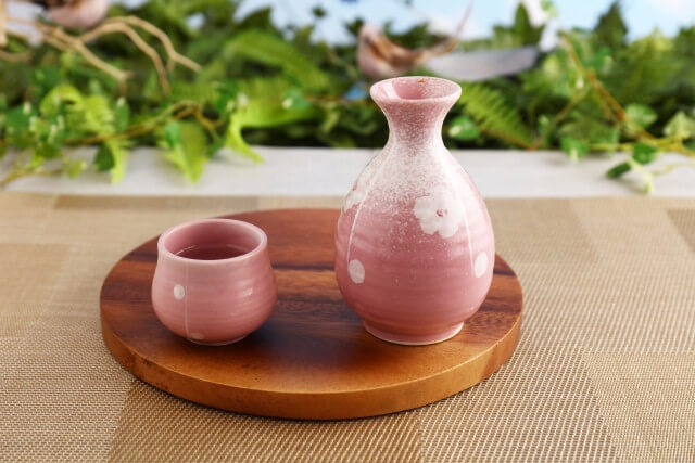 大吟醸の特徴と味わいの傾向