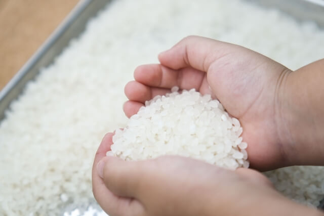 限定日本酒の製法や特徴