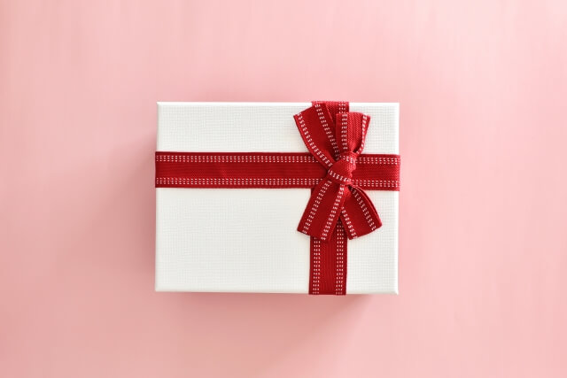 日本酒をプレゼントする際の選び方